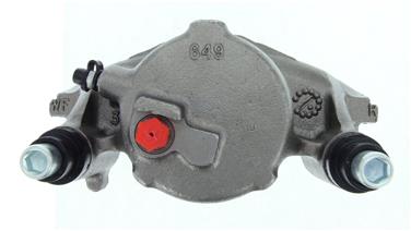 Disc Brake Caliper CE 141.66017