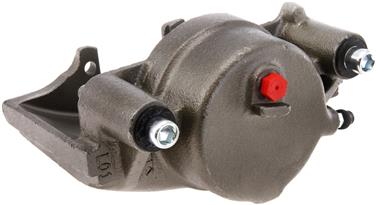 Disc Brake Caliper CE 141.66021