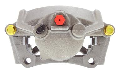 Disc Brake Caliper CE 141.66030