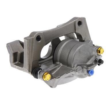 Disc Brake Caliper CE 141.66032