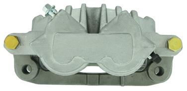 Disc Brake Caliper CE 141.66033