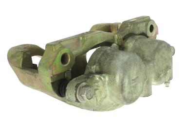 Disc Brake Caliper CE 141.66037