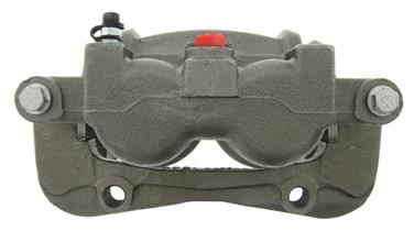 Disc Brake Caliper CE 141.66041