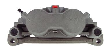 Disc Brake Caliper CE 141.66055