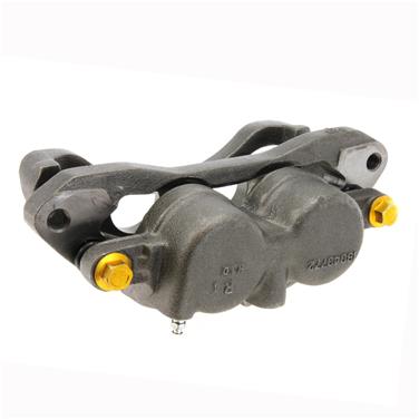 Disc Brake Caliper CE 141.66509