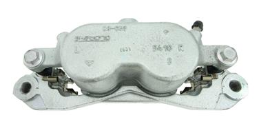 Disc Brake Caliper CE 141.66513