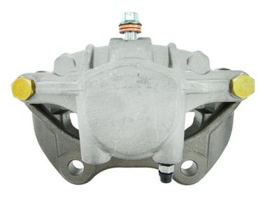 Disc Brake Caliper CE 141.66521