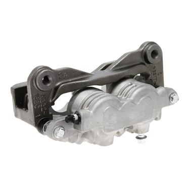 Disc Brake Caliper CE 141.66525