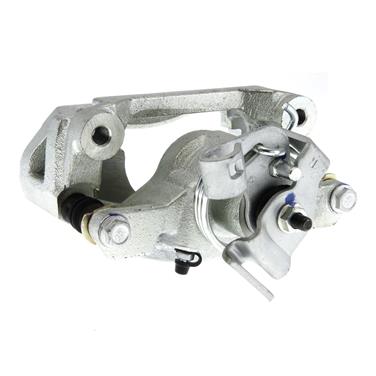 Disc Brake Caliper CE 141.66527