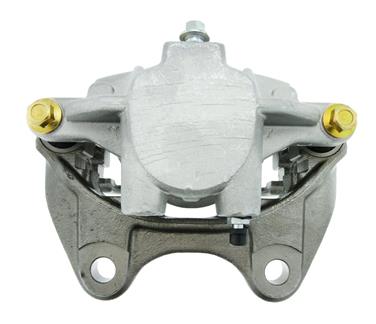 Disc Brake Caliper CE 141.66529