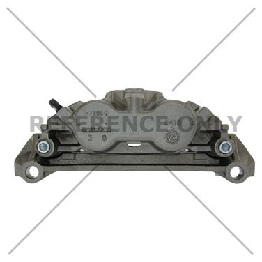 Disc Brake Caliper CE 141.66536