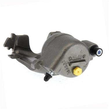 Disc Brake Caliper CE 141.67013