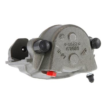 Disc Brake Caliper CE 141.67023