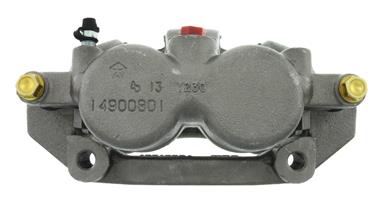 Disc Brake Caliper CE 141.67043