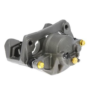 Disc Brake Caliper CE 141.67051