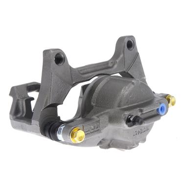 Disc Brake Caliper CE 141.67059