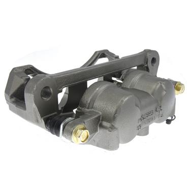 Disc Brake Caliper CE 141.67061