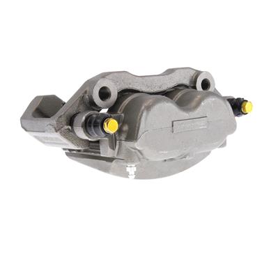 Disc Brake Caliper CE 141.67063