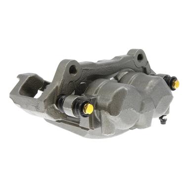 Disc Brake Caliper CE 141.67513