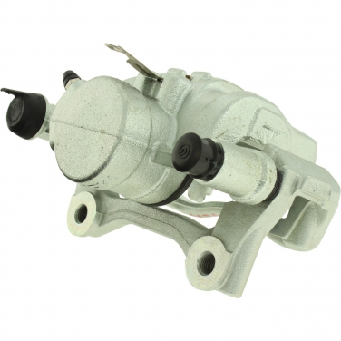 Disc Brake Caliper CE 141.67534