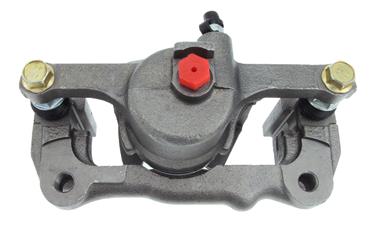 Disc Brake Caliper CE 141.69501