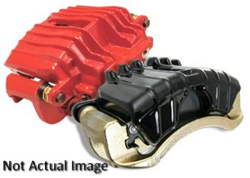 Disc Brake Caliper CE 142.04506