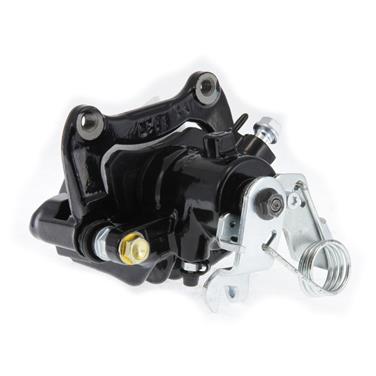 Disc Brake Caliper CE 142.33540