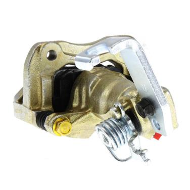 Disc Brake Caliper CE 142.40551