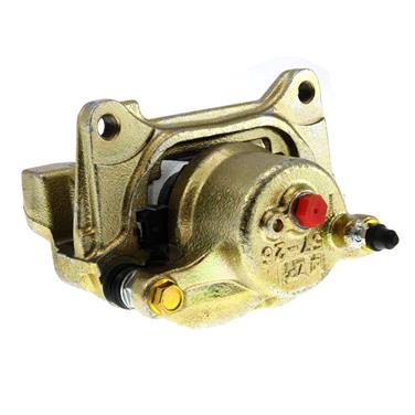 Disc Brake Caliper CE 142.44200