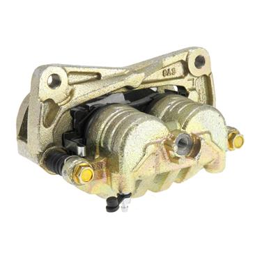 Disc Brake Caliper CE 142.47036