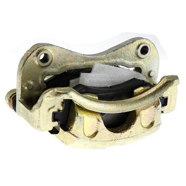 Disc Brake Caliper CE 142.51229