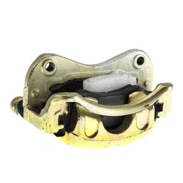 Disc Brake Caliper CE 142.51230