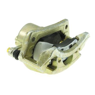 Disc Brake Caliper CE 142.58004