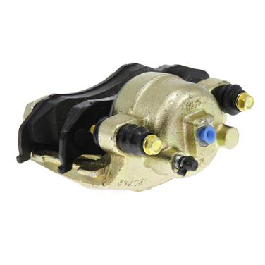 Disc Brake Caliper CE 142.58022