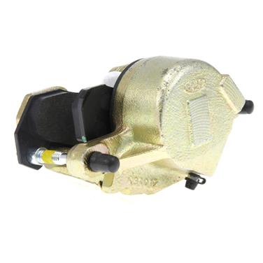 1991 Mercury Grand Marquis Disc Brake Caliper CE 142.61053