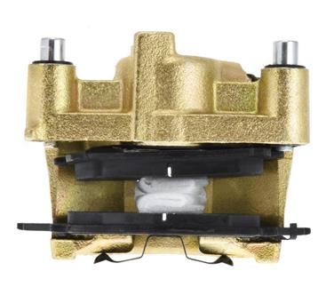 Disc Brake Caliper CE 142.62106