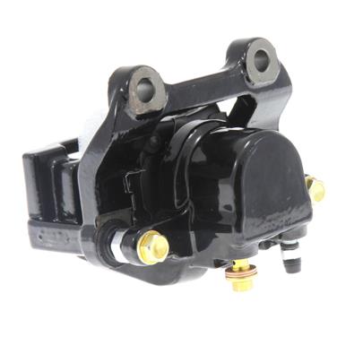 Disc Brake Caliper CE 142.63528