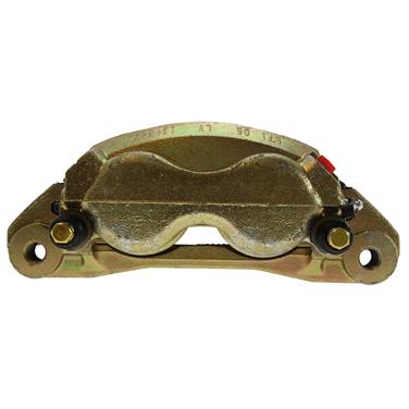 Disc Brake Caliper CE 142.65032