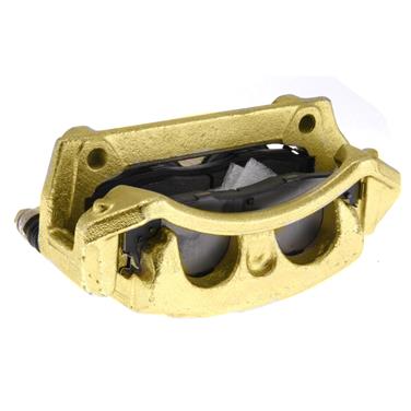 Disc Brake Caliper CE 142.65046