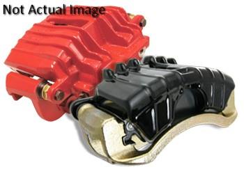 Disc Brake Caliper CE 142.65529