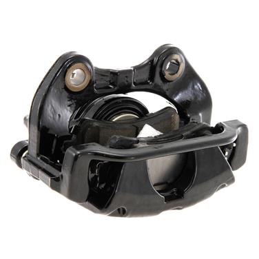 Disc Brake Caliper CE 142.66504