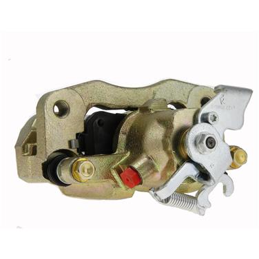 Disc Brake Caliper CE 142.67519