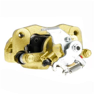 Disc Brake Caliper CE 142.67520