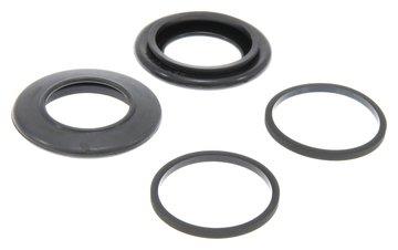 Disc Brake Caliper Repair Kit CE 143.20009