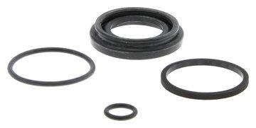 Disc Brake Caliper Repair Kit CE 143.33015