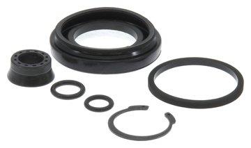 Disc Brake Caliper Repair Kit CE 143.33032