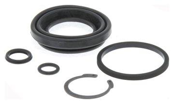 Disc Brake Caliper Repair Kit CE 143.33037
