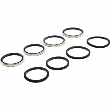 Disc Brake Caliper Repair Kit CE 143.37037