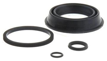 Disc Brake Caliper Repair Kit CE 143.38008