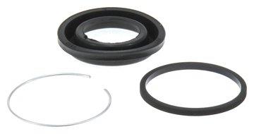 Disc Brake Caliper Repair Kit CE 143.44007